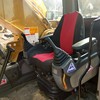 安顺市出售转让二手卡特彼勒土方机械