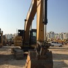 安顺市出售转让二手卡特彼勒土方机械