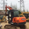 安庆市出售转让二手土方机械