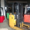 安顺市出售转让二手合力电动叉车