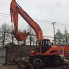 安庆市出售转让二手土方机械