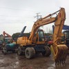 安庆市出售转让二手土方机械