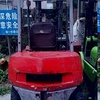 广州市出售转让二手电动叉车