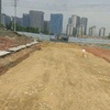 成都市出售转让二手压路机