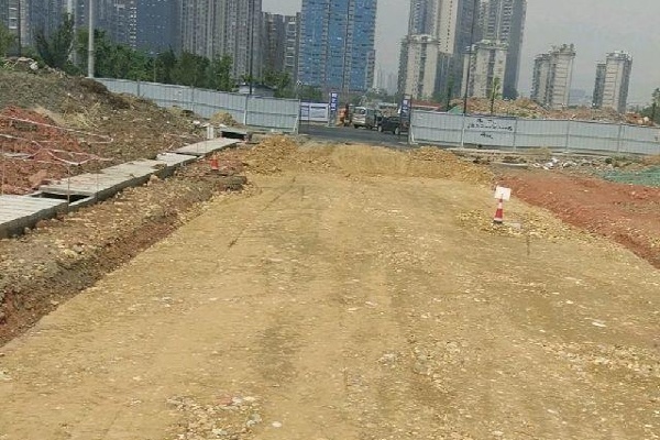 成都市出售转让二手压路机