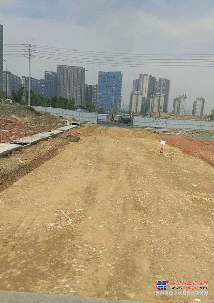 成都市出售转让二手压路机