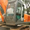 杭州市出售转让二手日立土方机械