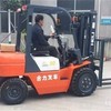 成都市出售转让二手电动叉车