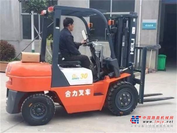 成都市出售转让二手电动叉车