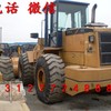 成都市出售转让二手龙工装载机