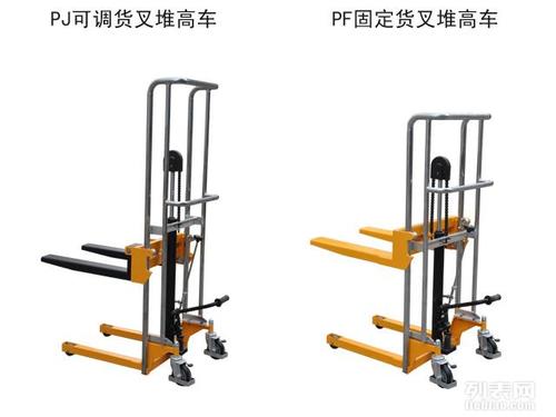 深圳市出售转让二手电动叉车