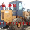杭州市出售转让二手柳工装载机