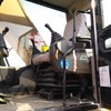 成都市出售转让二手卡特彼勒土方机械