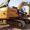成都市出售转让二手卡特彼勒土方机械