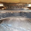 成都市出售转让二手卡特彼勒土方机械