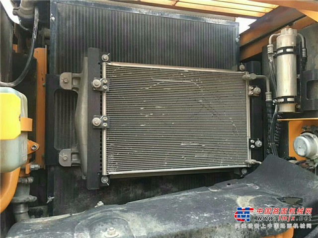 成都市出售转让二手三一重工土方机械