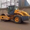 成都市出售转让二手徐工压路机
