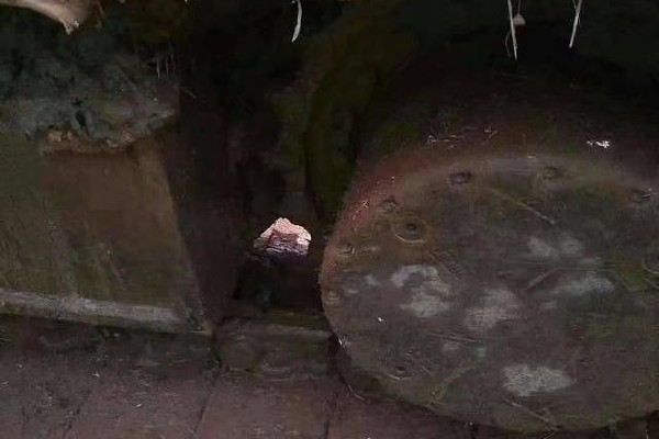 杭州市出售转让二手三一重工土方机械