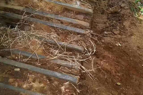 杭州市出售转让二手三一重工土方机械