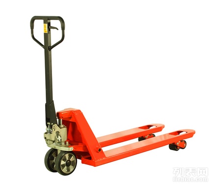 深圳市出售转让二手电动叉车