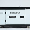 上海出售转让二手柴油发电机