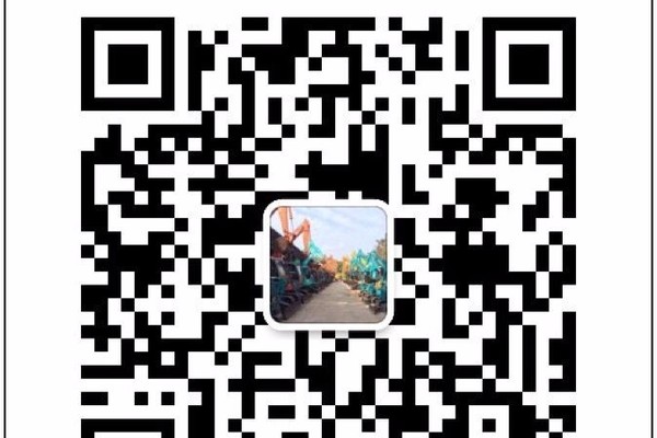 南京市出售转让二手现代土方机械