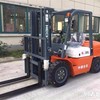 成都市出售转让二手电动叉车