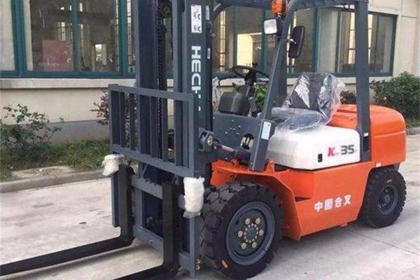 成都市出售转让二手电动叉车
