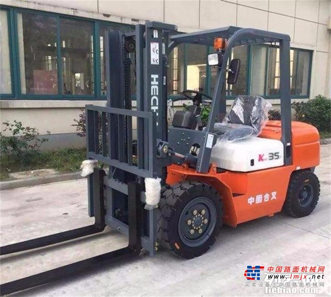 成都市出售转让二手电动叉车