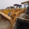 成都市出售转让二手柳工装载机