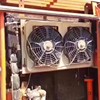 安顺市出售转让二手斗山土方机械