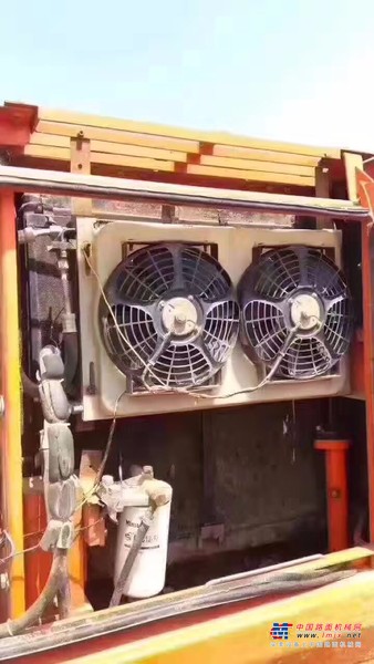 安顺市出售转让二手斗山土方机械