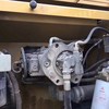 池州市出售转让二手三一重工土方机械