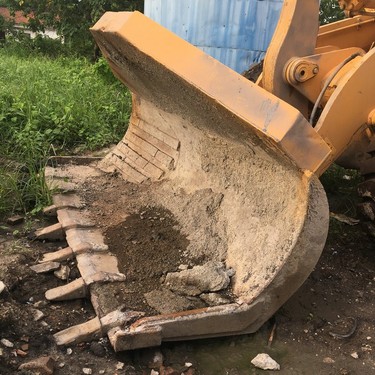 长春市出售转让二手柳工装载机