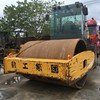 广州市出售转让二手徐工压路机