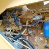 长沙市出售转让二手徐工压路机