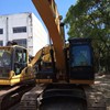 成都市出售转让二手卡特彼勒土方机械