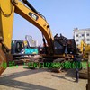 成都市出售转让二手卡特彼勒土方机械