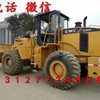 成都市出售转让二手柳工装载机
