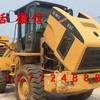 杭州市出售转让二手柳工装载机