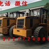 成都市出售转让二手柳工装载机