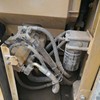阿坝出售转让二手卡特彼勒土方机械