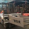 杭州市出售转让二手合力电动叉车
