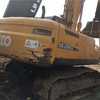 安顺市出售转让二手三一重工土方机械