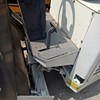 广州市出售转让二手徐工压路机
