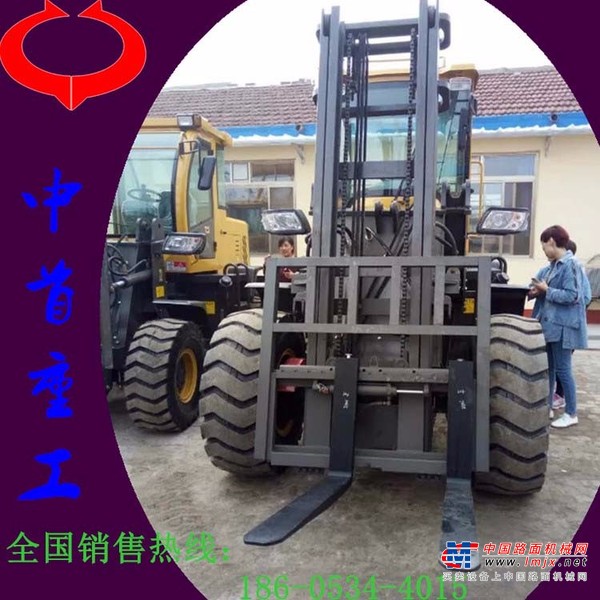 鞍山市出售转让二手电动叉车