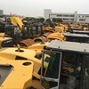 上海出售转让二手徐工压路机