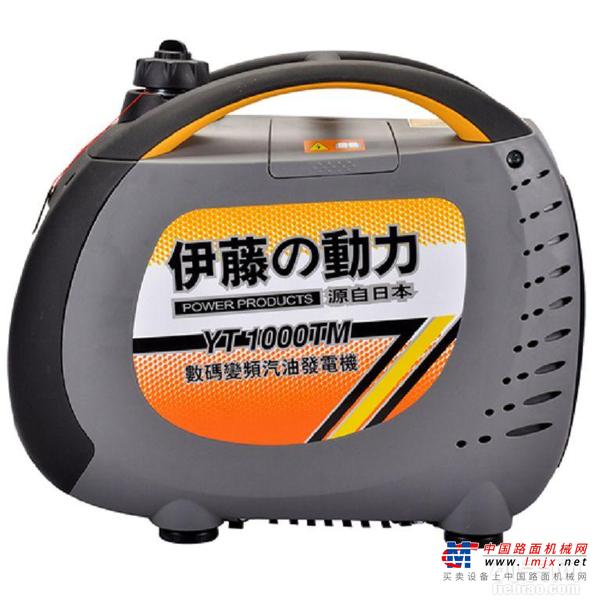 上海出售转让二手柴油发电机