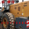 成都市出售转让二手龙工装载机