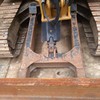 成都市出售转让二手卡特彼勒土方机械